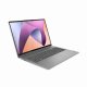 Lenovo IdeaPad Flex 5 #4