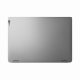 Lenovo IdeaPad Flex 5 #12