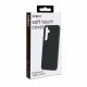 Celly CROMO1063BK #10
