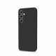 Celly CROMO1063BK #2