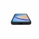 Celly CROMO1063BK #3