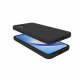 Celly CROMO1063BK #4