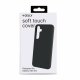 Celly CROMO1063BK #9