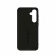 Celly CROMO1063BK #6