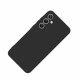 Celly CROMO1063BK #5