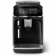 Philips by Versuni EP3321/40 #2