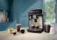 Philips by Versuni EP3321/40 #5