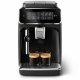 Philips by Versuni EP3321/40