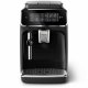Philips by Versuni EP3321/40 #3