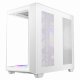 Antec C5 #4