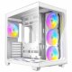 Antec C5