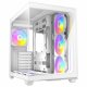 Antec C5 #2