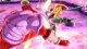 Namco Bandai Games Dragon Ball Xenoverse 2