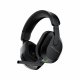 Turtle Beach Stealth 600 Gen 3