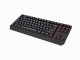 GENESIS Thor 230 TKL