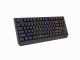 GENESIS Thor 230 TKL #14