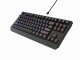 GENESIS Thor 230 TKL #15