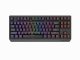 GENESIS Thor 230 TKL #2