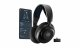 Steelseries Arctis Nova 5P Wireless #2