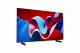 LG OLED42C41LA #6