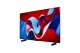 LG OLED42C41LA #3