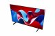LG OLED42C41LA #7