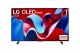 LG OLED42C41LA #1