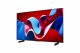 LG OLED42C41LA #2