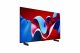 LG OLED42C41LA #5