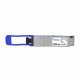 BlueOptics QSFP28-100G-ER4-S-BO