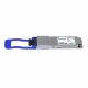 BlueOptics QSFP28-100G-ER4-S-BO #2
