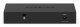 Netgear GS308E #6