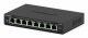 Netgear GS308E