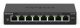 Netgear GS308E #3