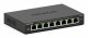 Netgear GS308E #2