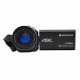 AgfaPhoto CC4000W #3