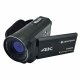 AgfaPhoto CC4000W #2