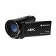 AgfaPhoto CC4000W