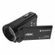 AgfaPhoto CC4000W #5