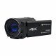 AgfaPhoto CC4000W #4