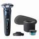 Philips SHAVER Series 7000 S7885/55 #3