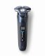 Philips SHAVER Series 7000 S7885/55 #2