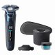 Philips SHAVER Series 7000 S7885/55