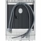 Whirlpool W0I D741A S #10