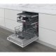 Whirlpool W0I D741A S #3
