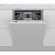 Whirlpool W0I D741A S #2