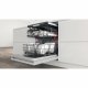Whirlpool W0I D741A S #6