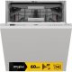 Whirlpool W0I D741A S