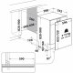Whirlpool W0I D741A S #10