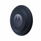 Motorola PG38C06059 #3